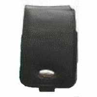 Krusell Handit Multidapt® Tasche 75152 für Asus A600/ Zayo A600 PPC/ NEC 200E/ Zayo A600 PPC
