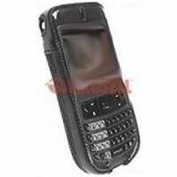 Krusell Classic Multidapt® Tasche 89236 für HTC S620/ HTC Excalibur/ O2 XDA Cosmo/ T-Mobile Dash