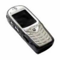 Krusell Classic Multidapt® Echt Ledertasche 86133 f. HTC Voyager,Tanager/Qtek 7070, 8060, 8080 etc.