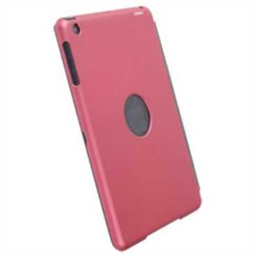 Krusell Cover Tablet 71280 für Apple iPad Mini - Rosa Metallic