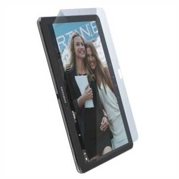 Krusell Nano-Screen Schutzfolie 20188 für Samsung Galaxy Note 10.1 2014 Edition