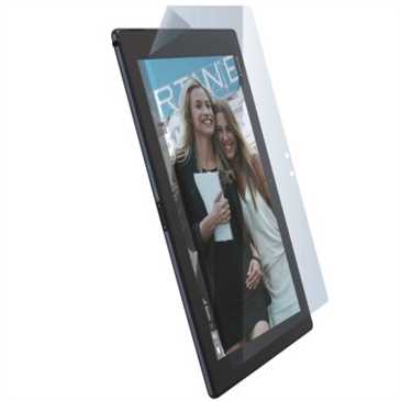 Krusell Nano-Screen Schutzfolie 20195 für Sony Xperia Z2 Tablet