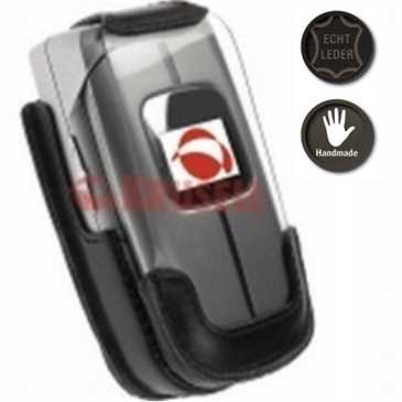 Krusell Tasche Elastic Multidapt® 87175 für Sagem VS3 Simply - schwarz