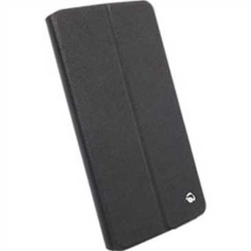 Krusell Tablet Tasche 71377 für LG G Pad 8 - Schwarz