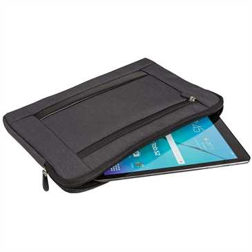 XiRRiX Laptop Tablet Tasche, 326 x 228 mm 13-13,3