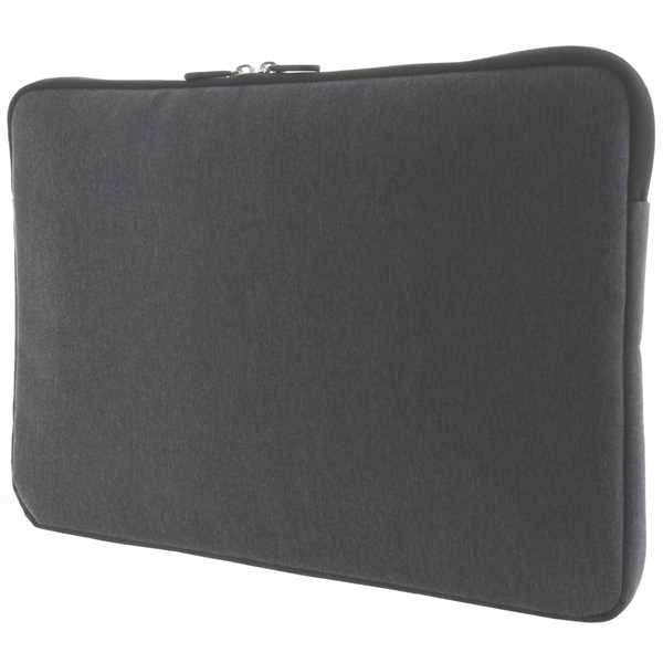 XiRRiX Tablet Notebook Tasche Hülle Case Bag bis 10.2 Zoll 399510 25,7cm 